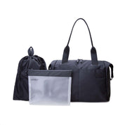 # Alana Duffel | Bags | Vooray ??? ToeSox | Tavi | Vooray