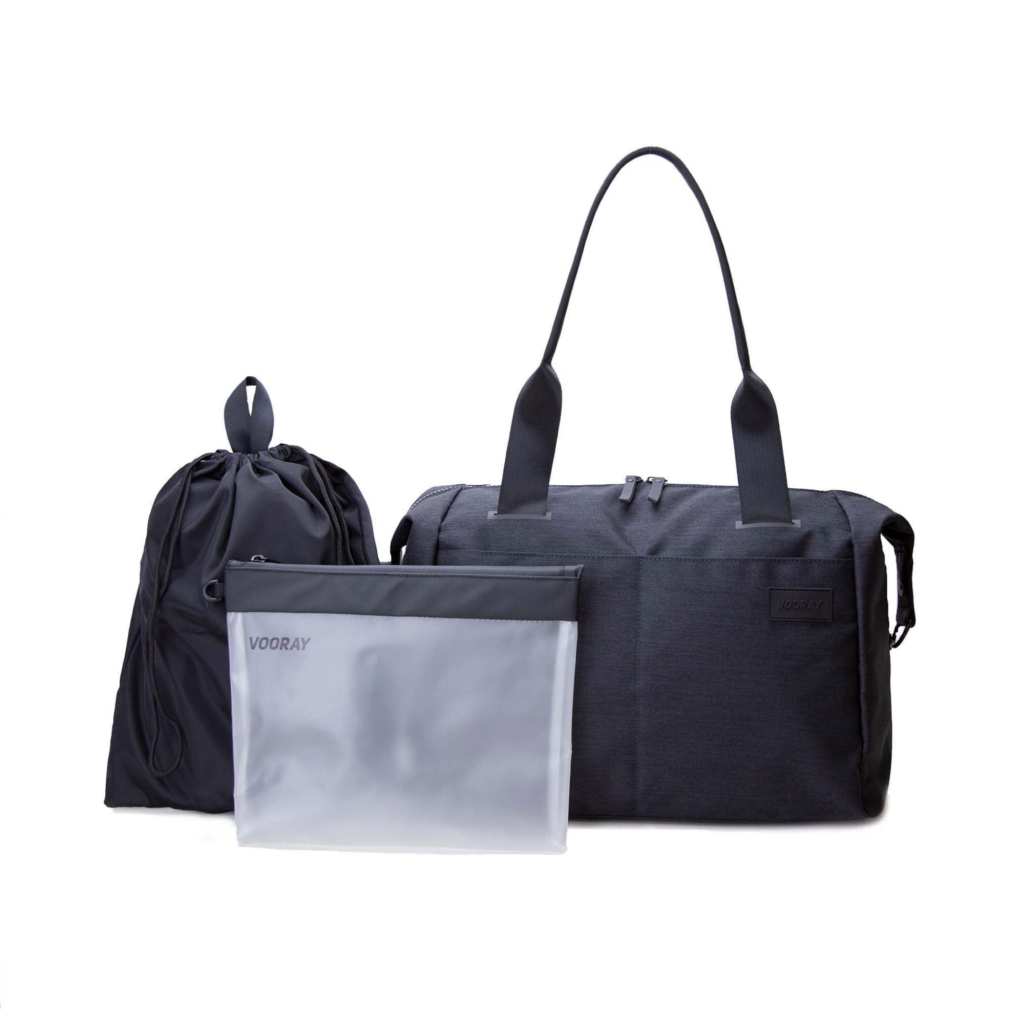 # Alana Duffel | Bags | Vooray ??? ToeSox | Tavi | Vooray