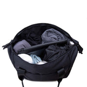 # Alana Duffel | Bags | Vooray ??? ToeSox | Tavi | Vooray