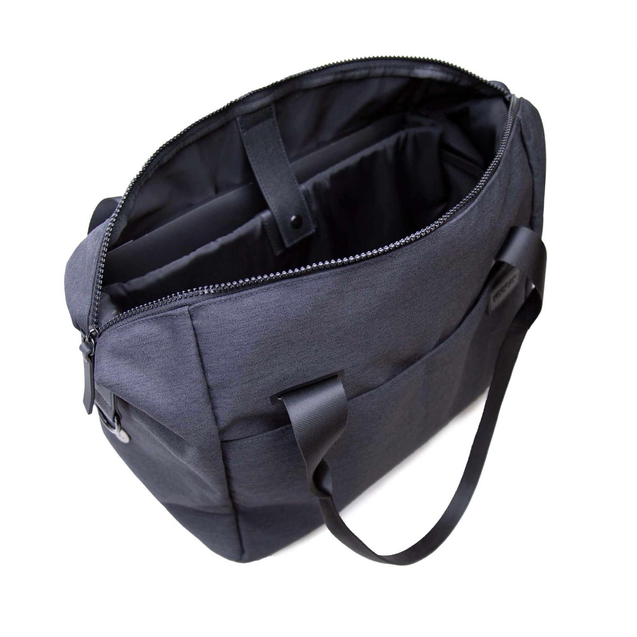 # Alana Duffel | Bags | Vooray ??? ToeSox | Tavi | Vooray