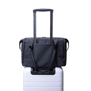 # Alana Duffel | Bags | Vooray ??? ToeSox | Tavi | Vooray