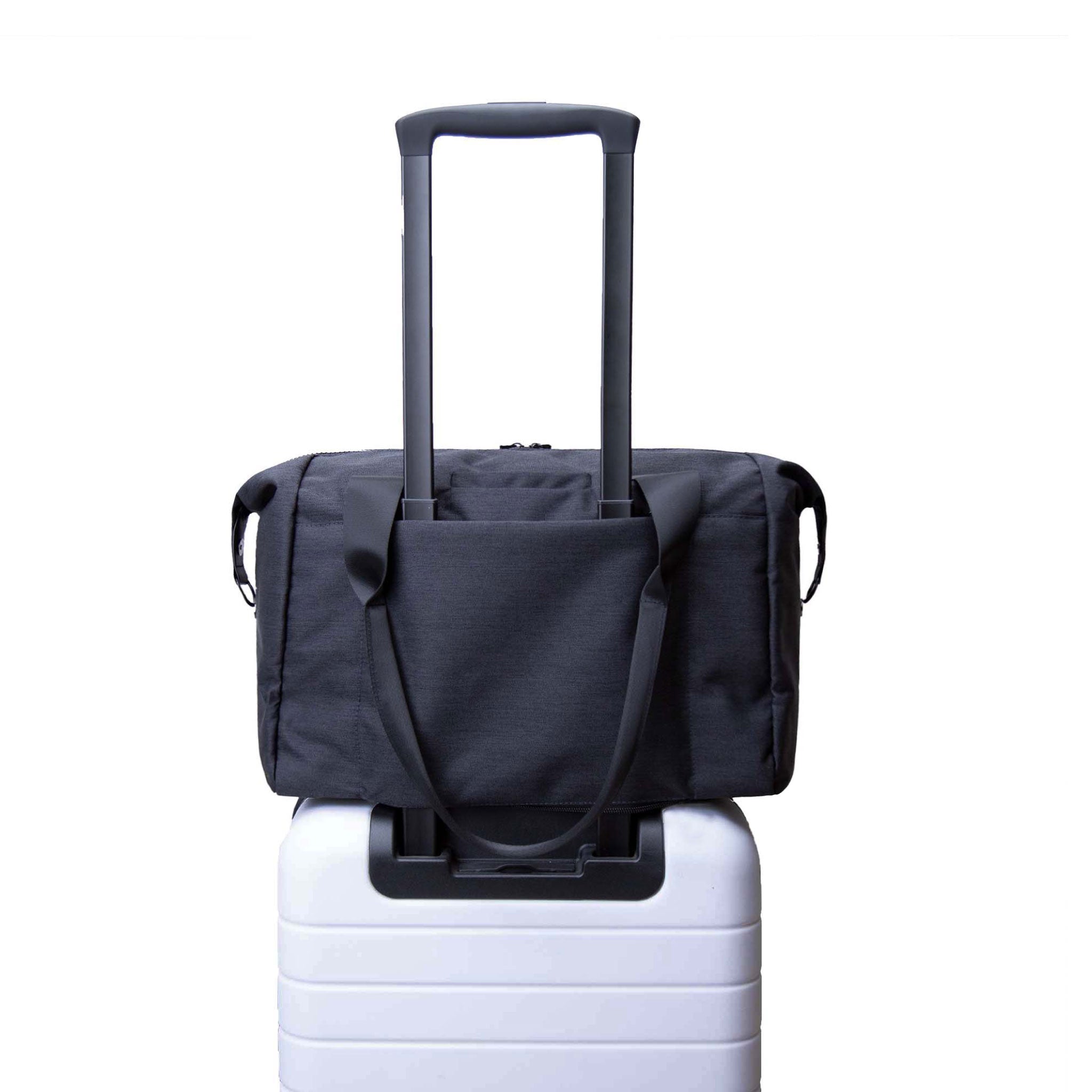 # Alana Duffel | Bags | Vooray ??? ToeSox | Tavi | Vooray