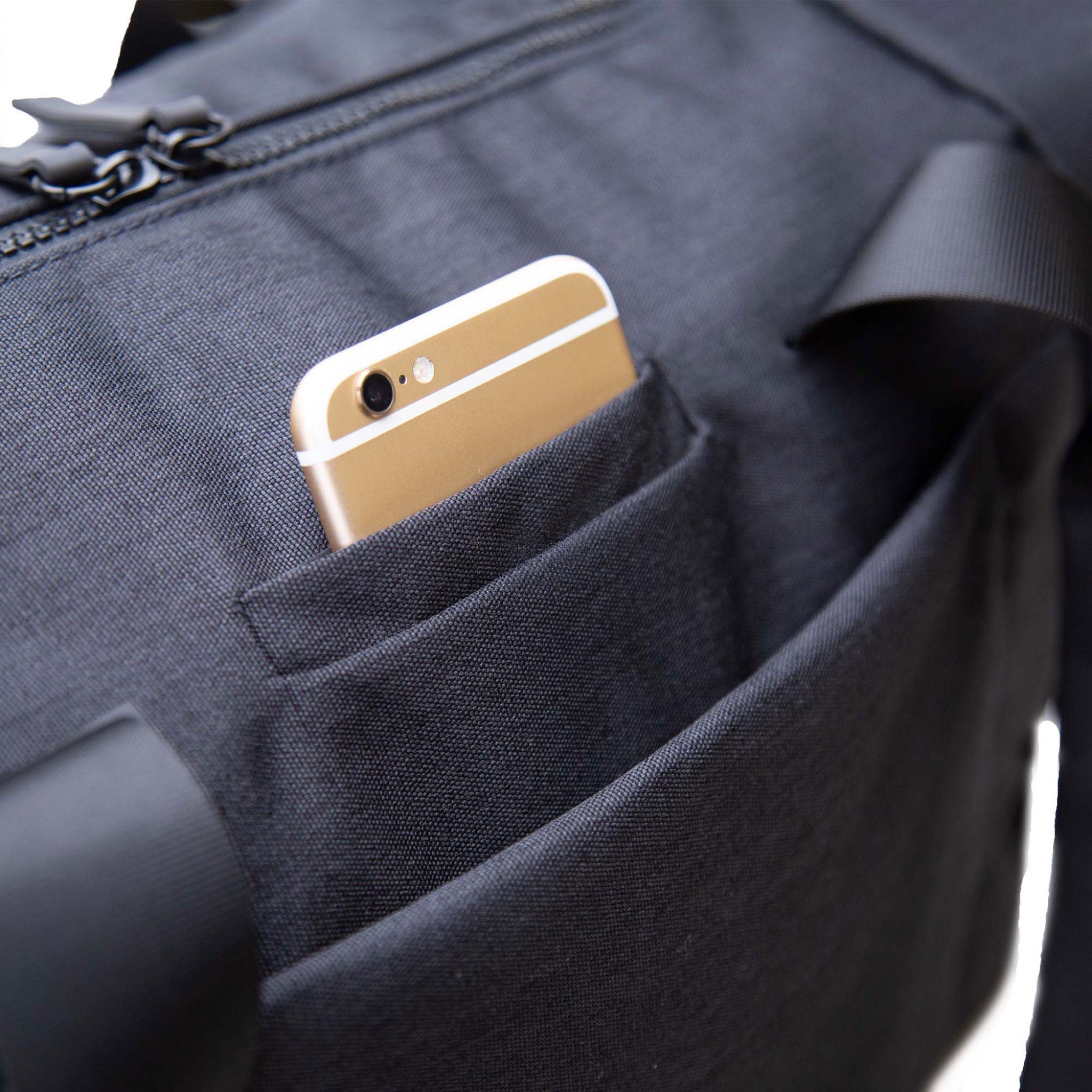 # Alana Duffel | Bags | Vooray ??? ToeSox | Tavi | Vooray