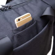 # Alana Duffel | Bags | Vooray ??? ToeSox | Tavi | Vooray