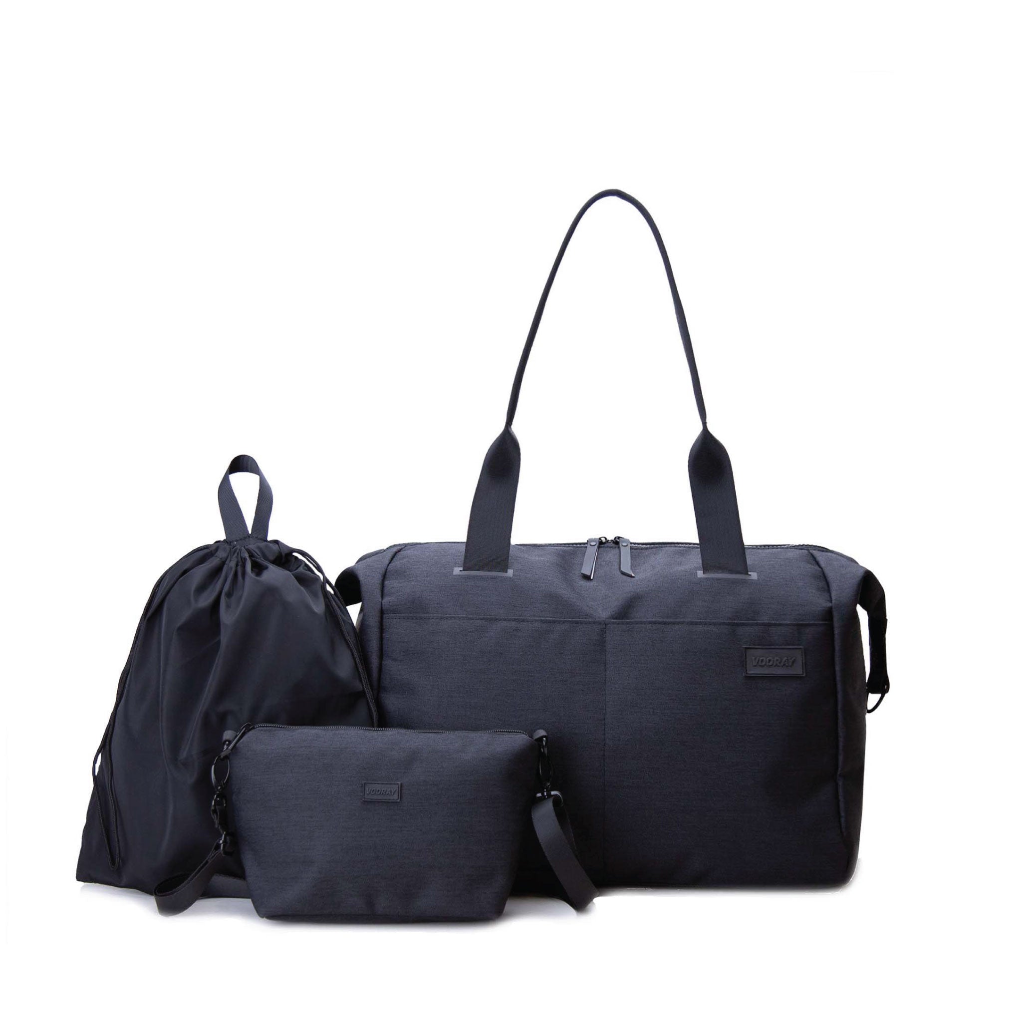 # Alana Weekender Duffel | | Vooray ??? ToeSox | Tavi | Vooray