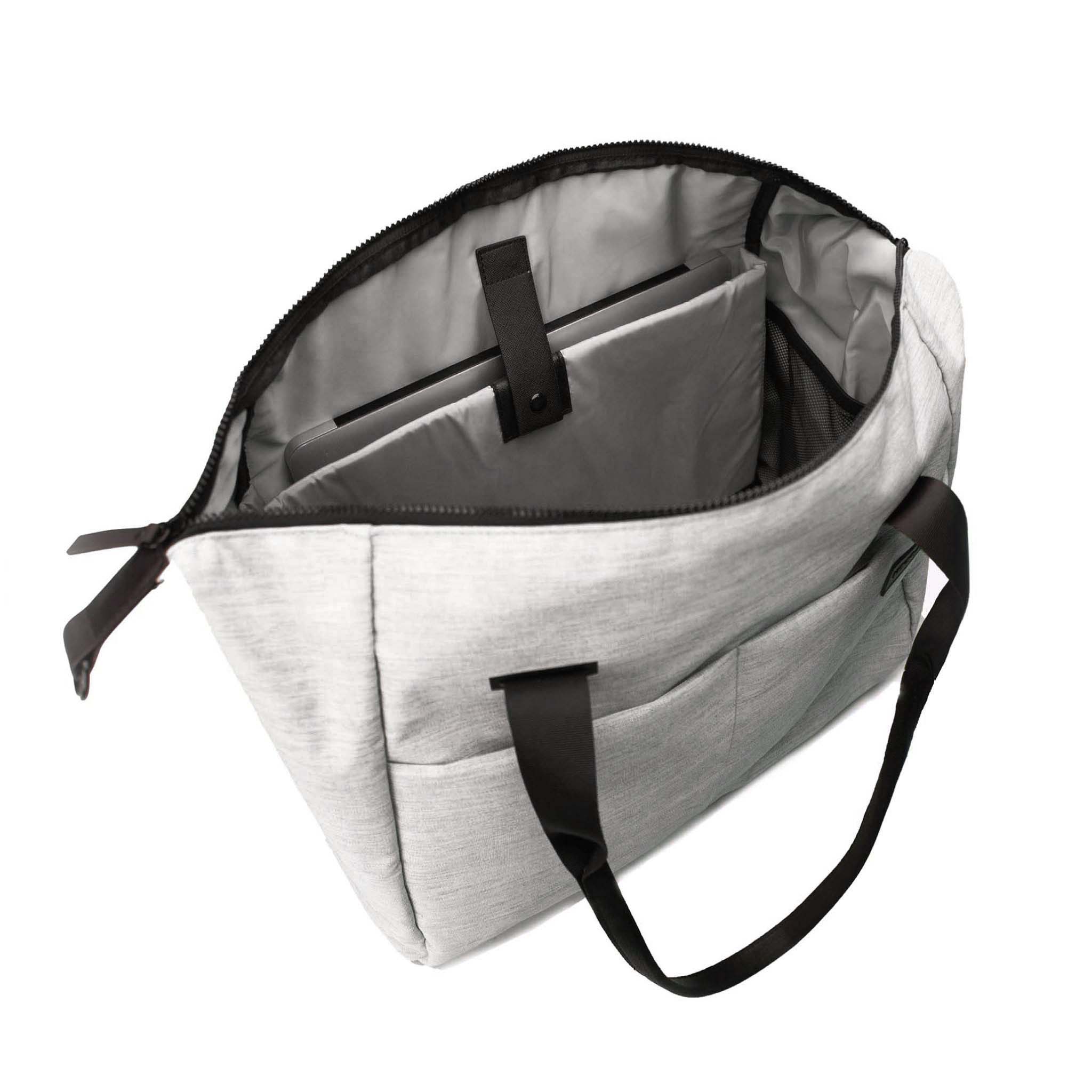 # Alana Weekender Duffel | | Vooray ??? ToeSox | Tavi | Vooray