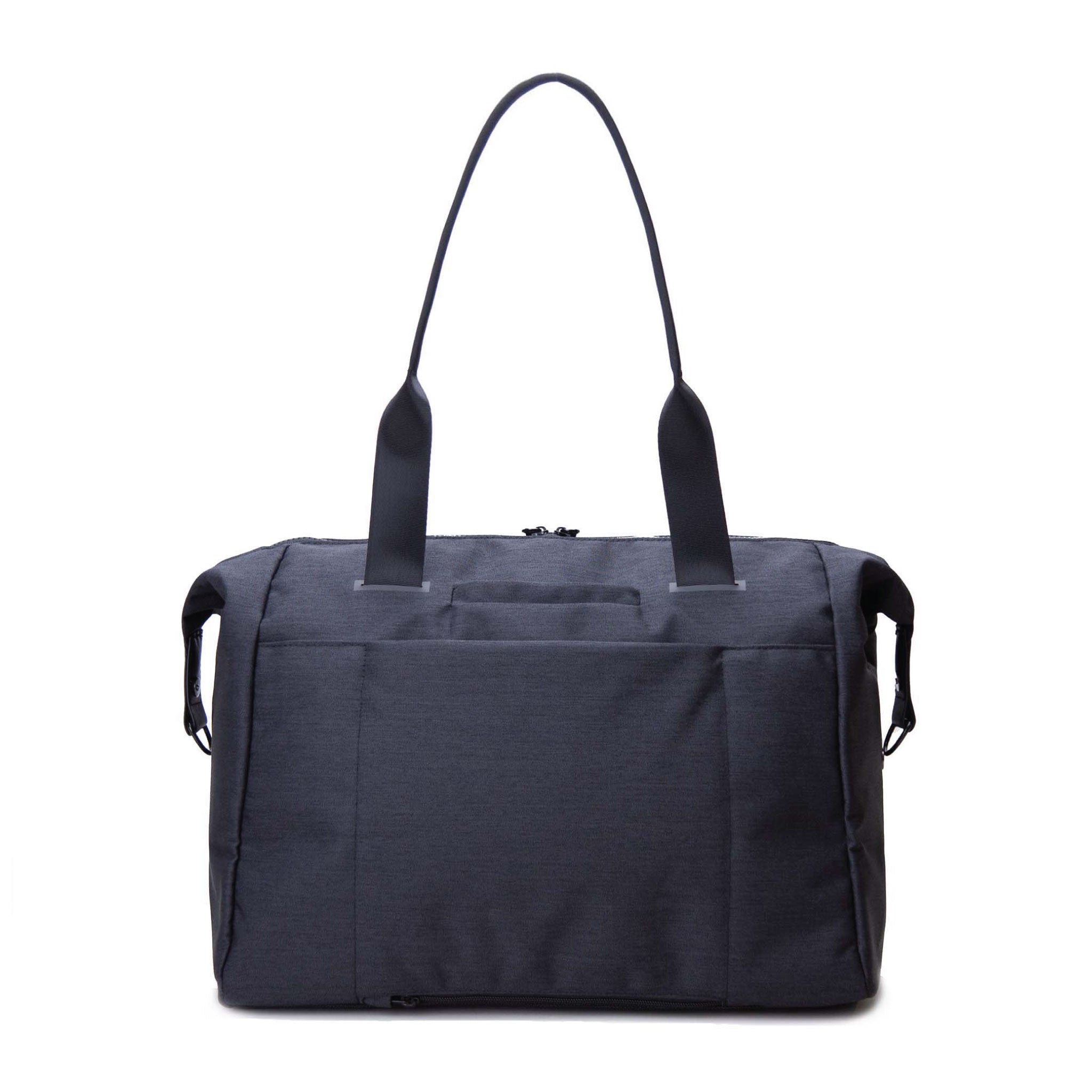 # Alana Weekender Duffel | | Vooray ??? ToeSox | Tavi | Vooray