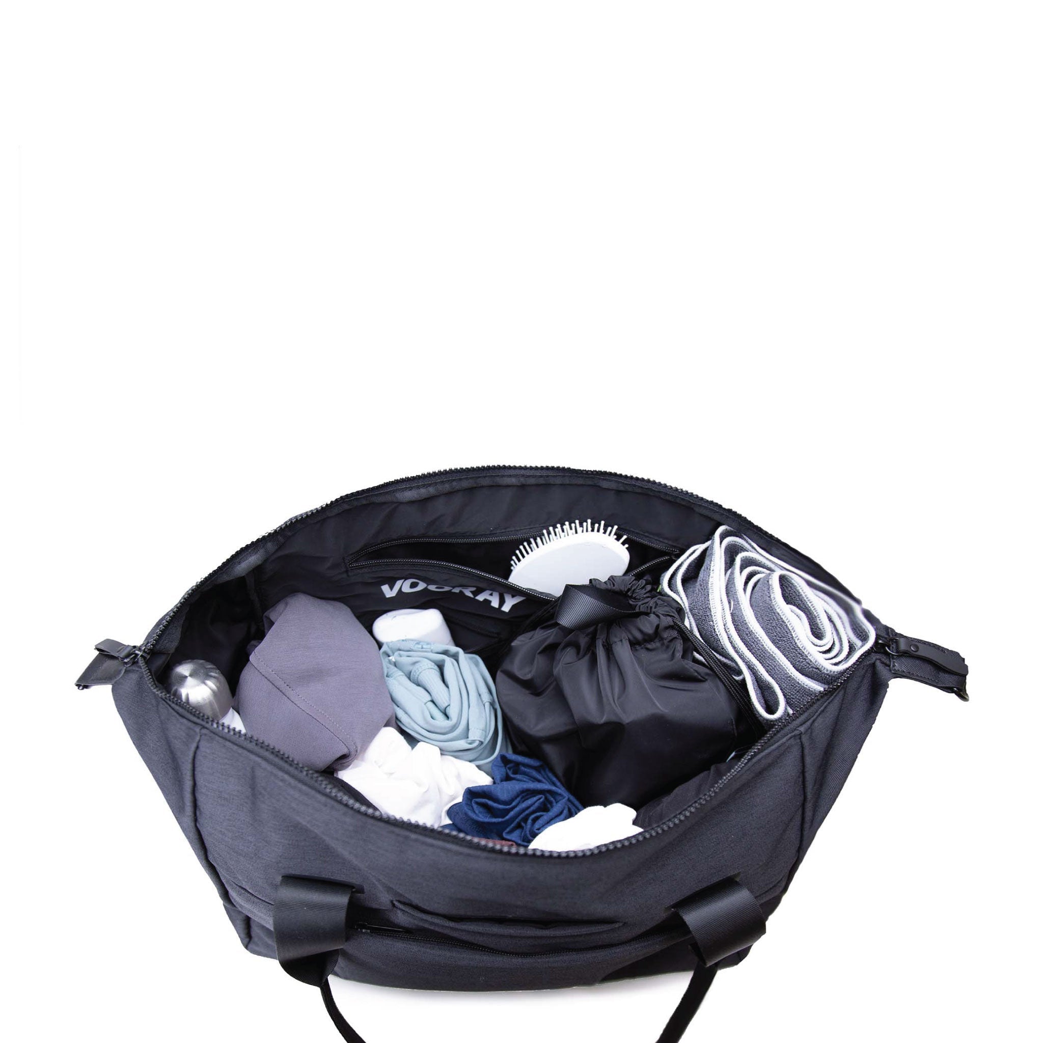 # Alana Weekender Duffel | | Vooray ??? ToeSox | Tavi | Vooray