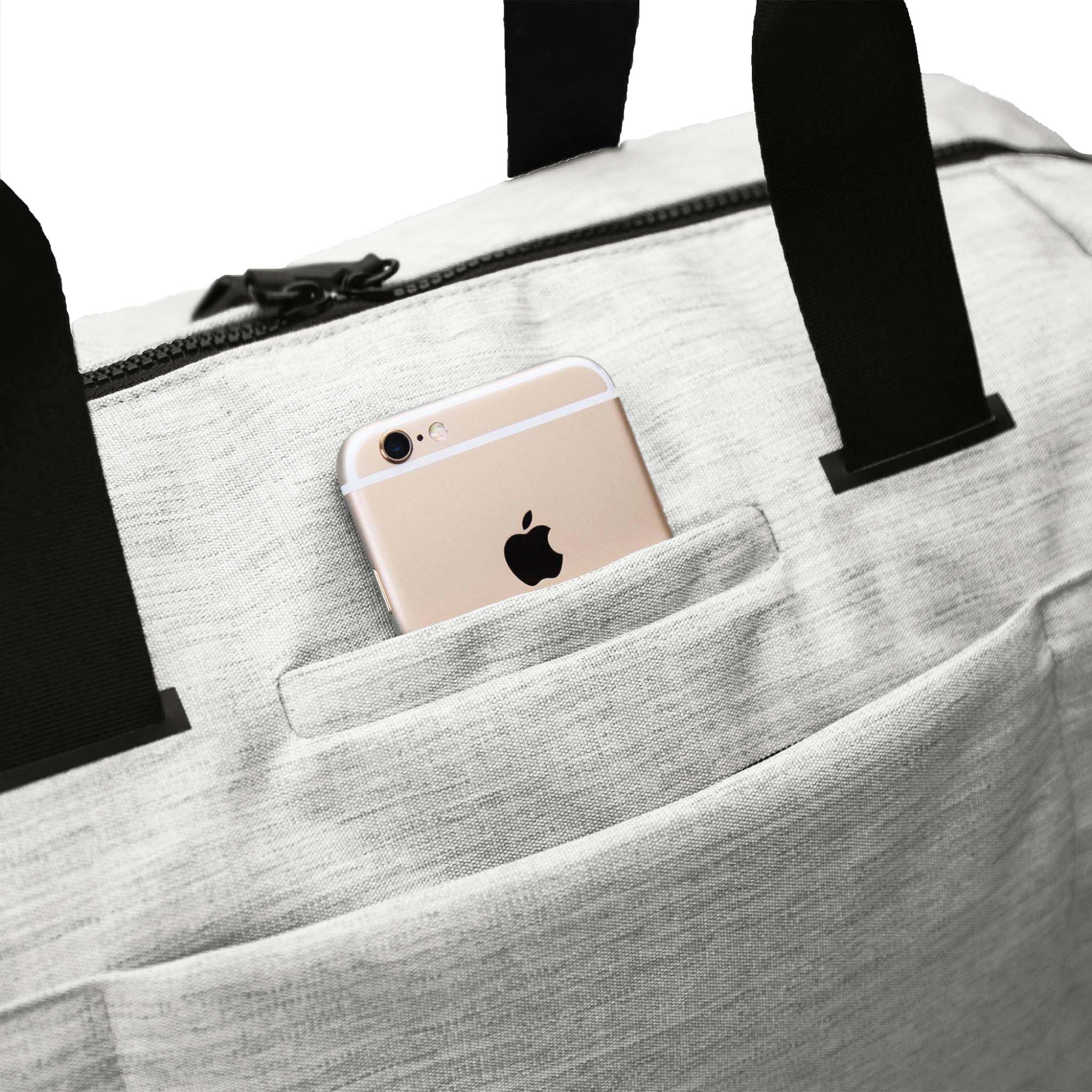 # Alana Weekender Duffel | | Vooray ??? ToeSox | Tavi | Vooray