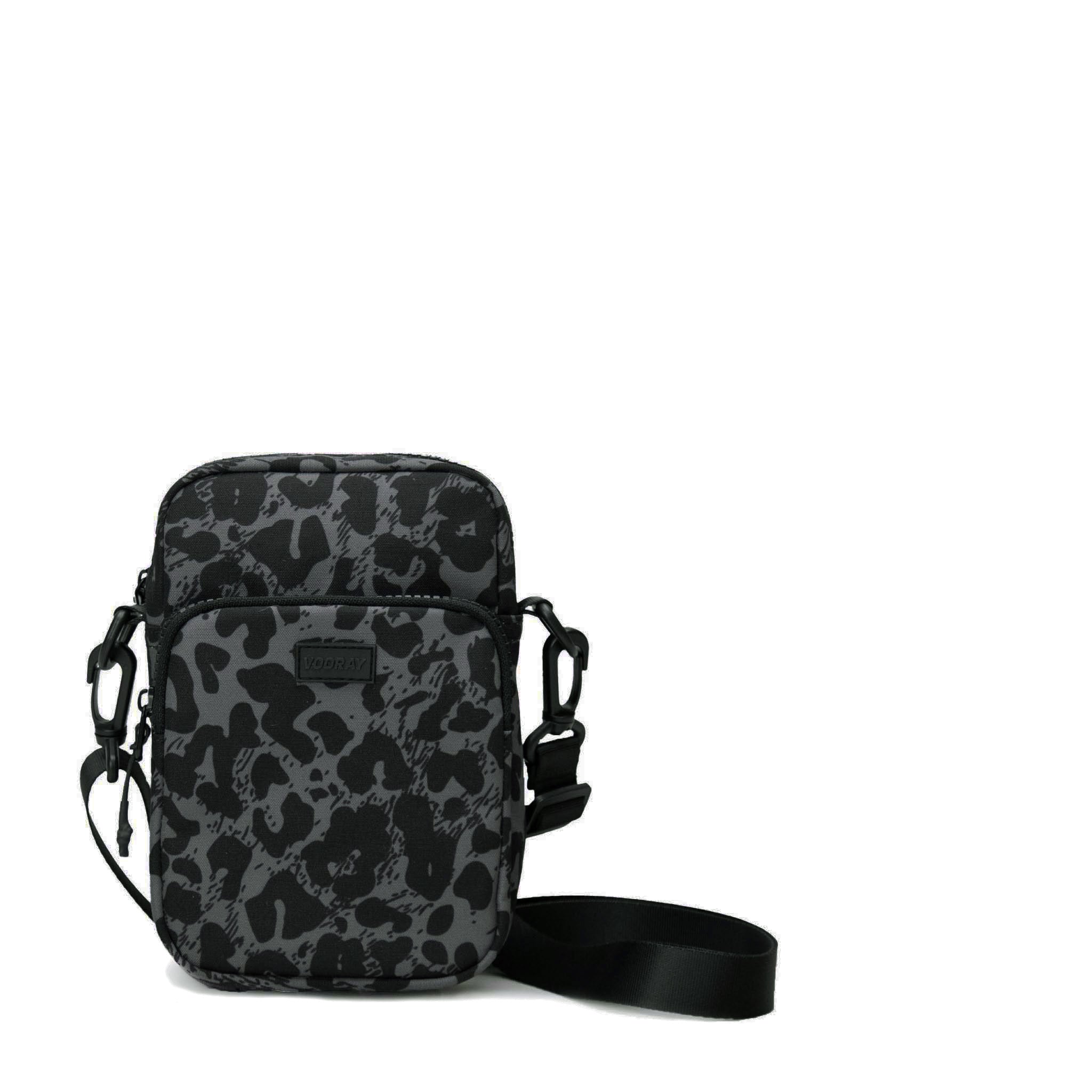 # Core Crossbody | Bags | Vooray ??? ToeSox | Tavi | Vooray