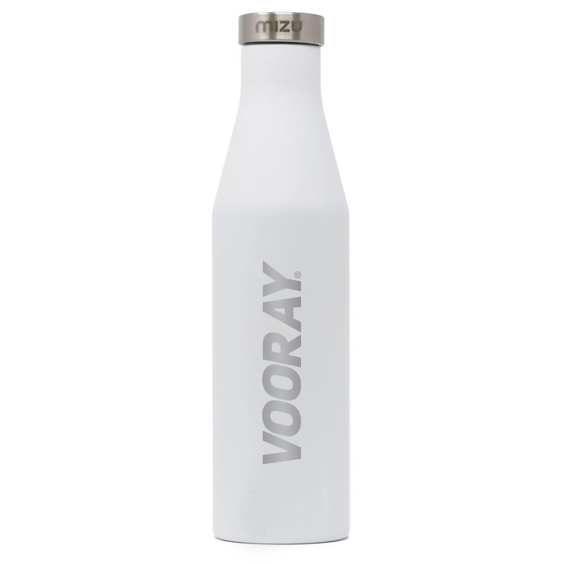 Vooray Mizu Water bottle 19 oz | water bottles | Vooray – Vooray