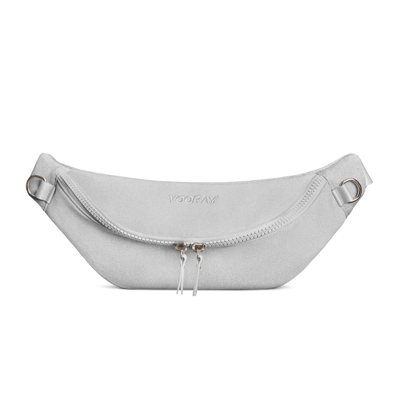 Everyday Pack | Accessory Pouch | Vooray – Vooray