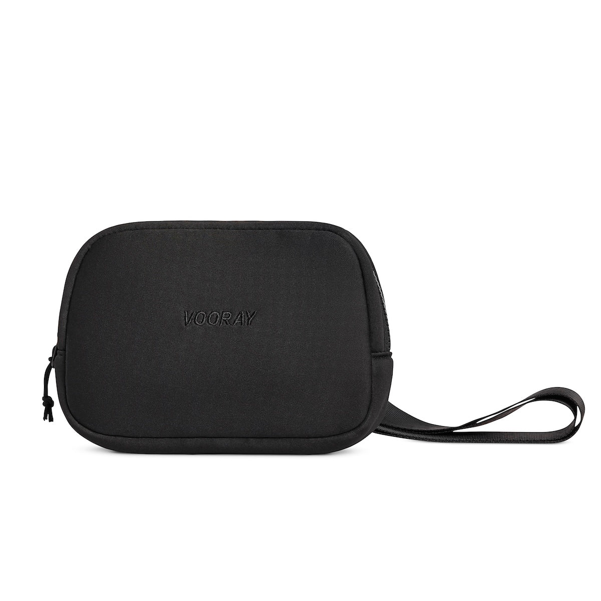 Quinn Belt Bag | Belt Bag | Vooray – Vooray