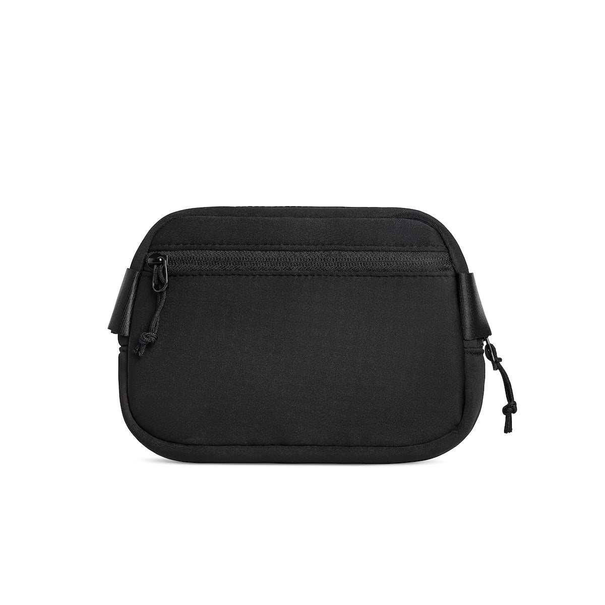 Quinn Belt Bag | Belt Bag | Vooray – Vooray