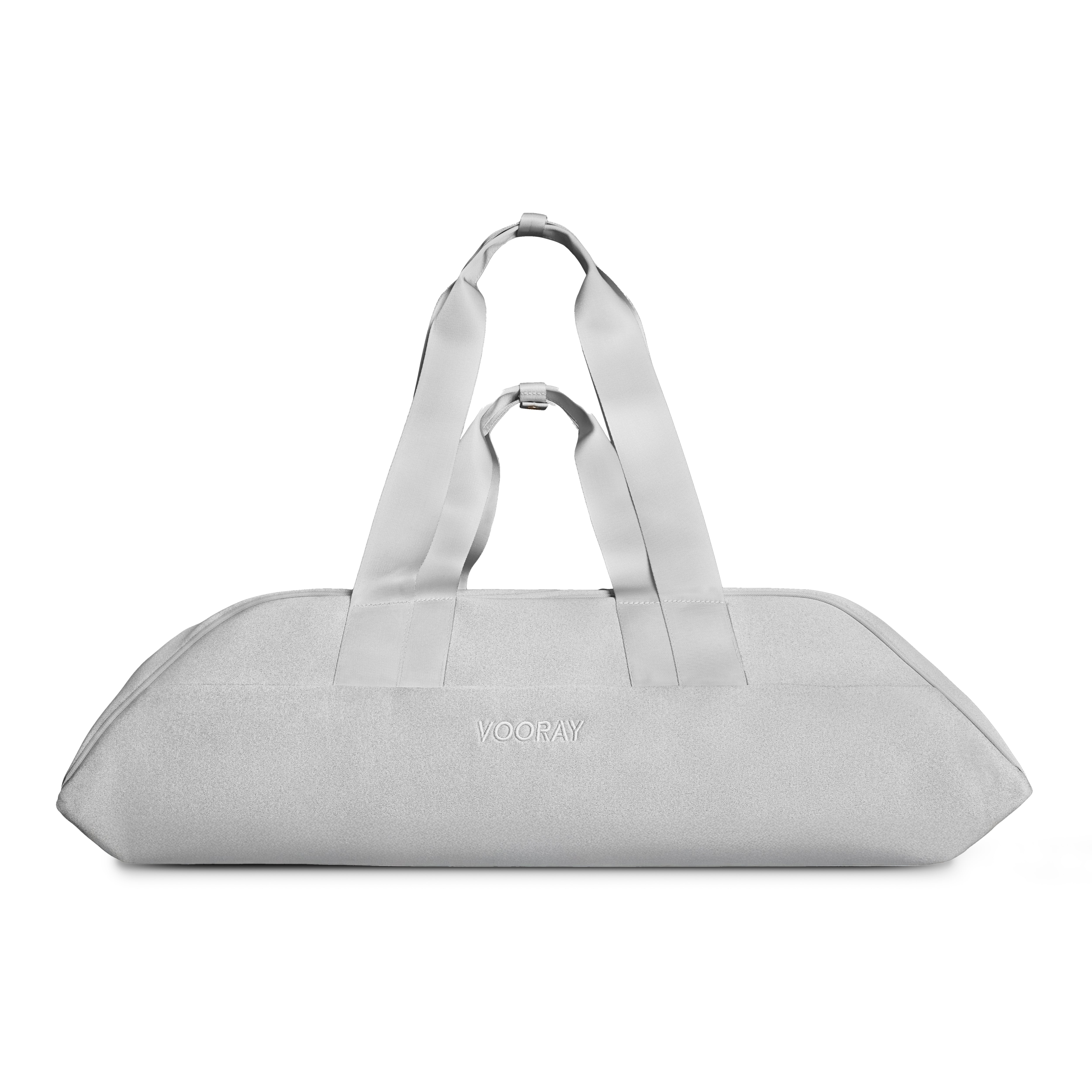 Studio Yoga Bag | Yoga & Pilates Mats | Vooray – Vooray