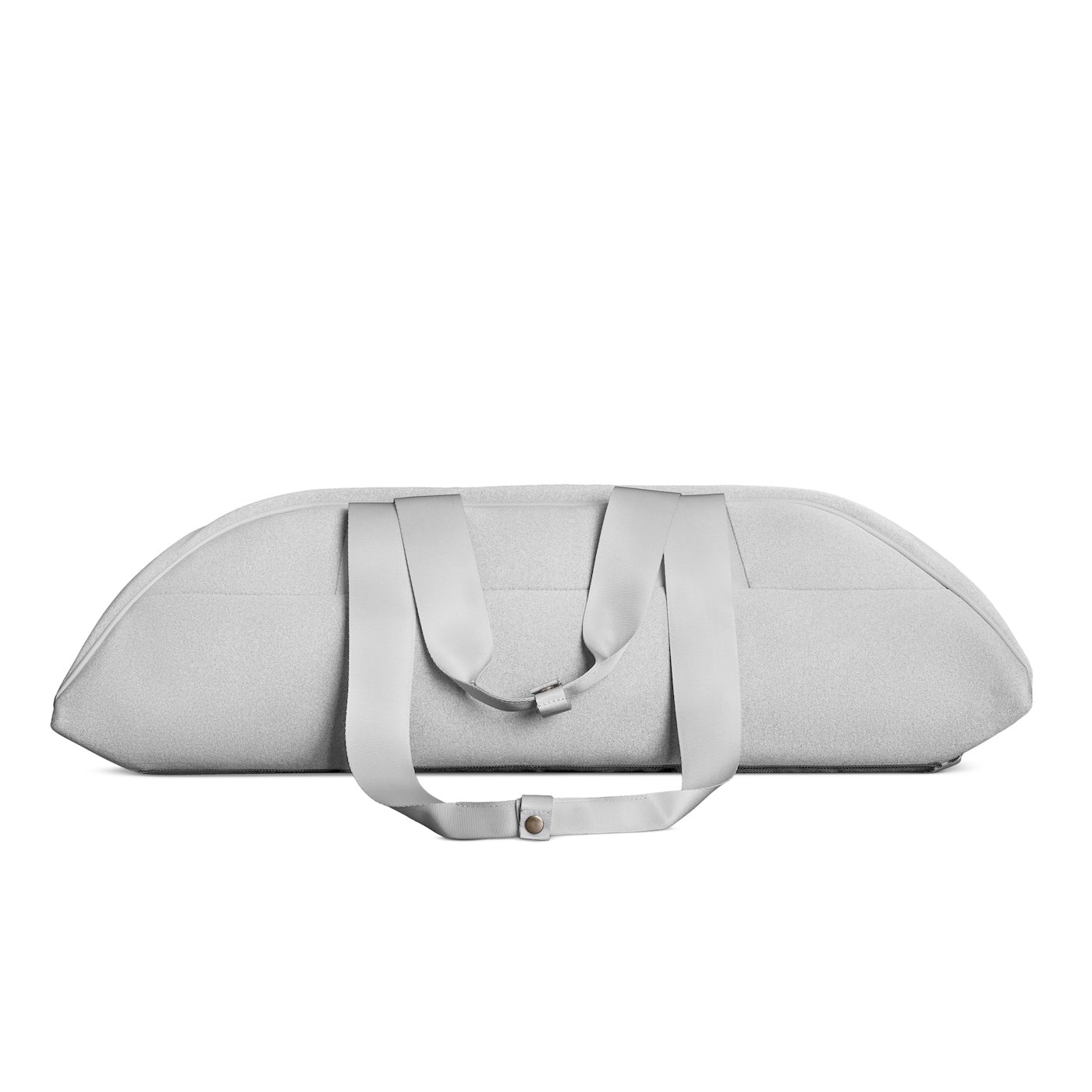 Studio Yoga Bag | Yoga & Pilates Mats | Vooray – Vooray