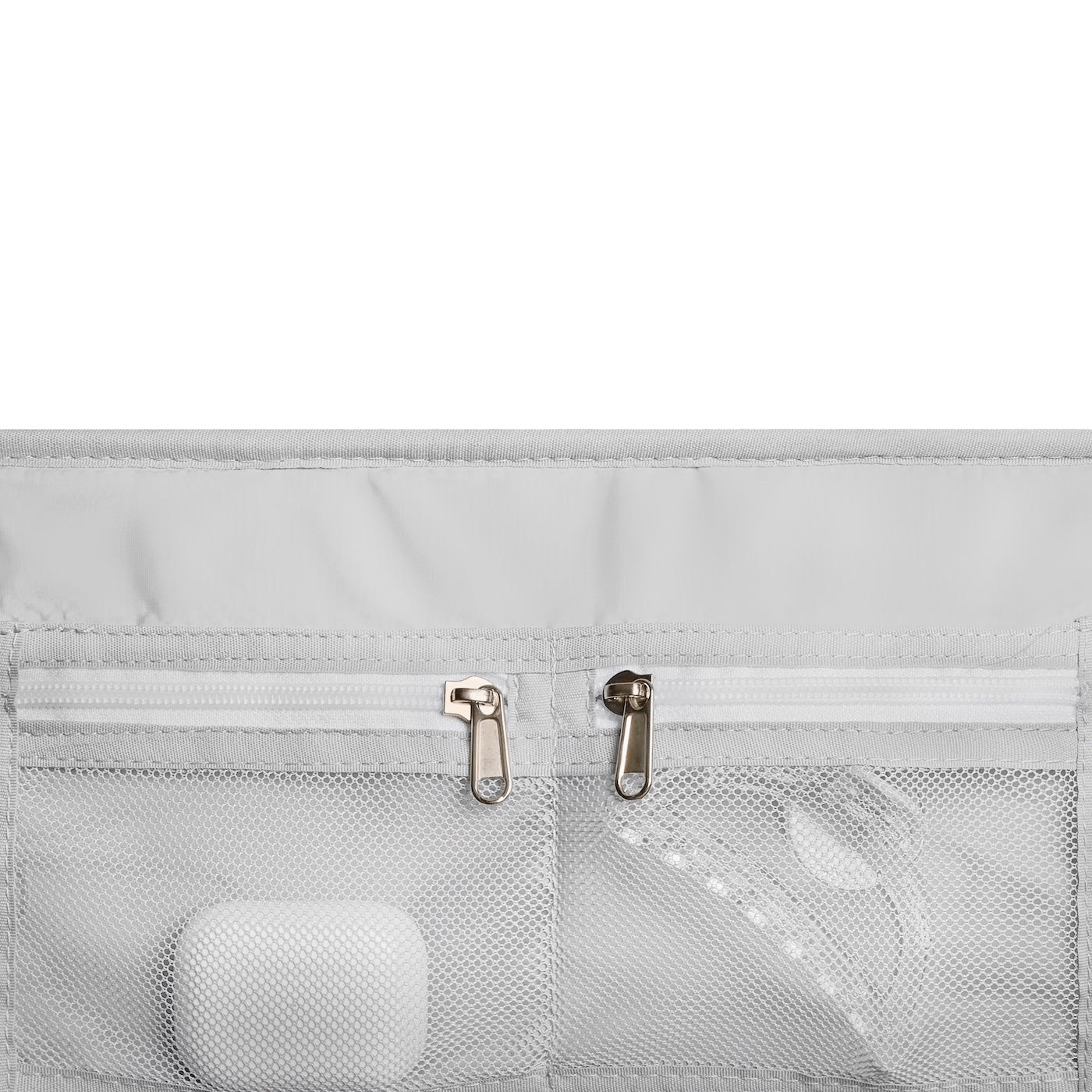 Studio Yoga Bag | Yoga & Pilates Mats | Vooray – Vooray