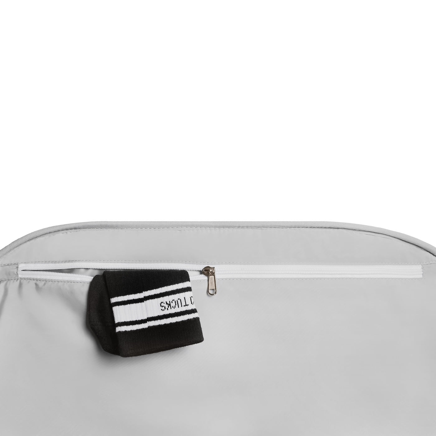 Studio Yoga Bag | Yoga & Pilates Mats | Vooray – Vooray