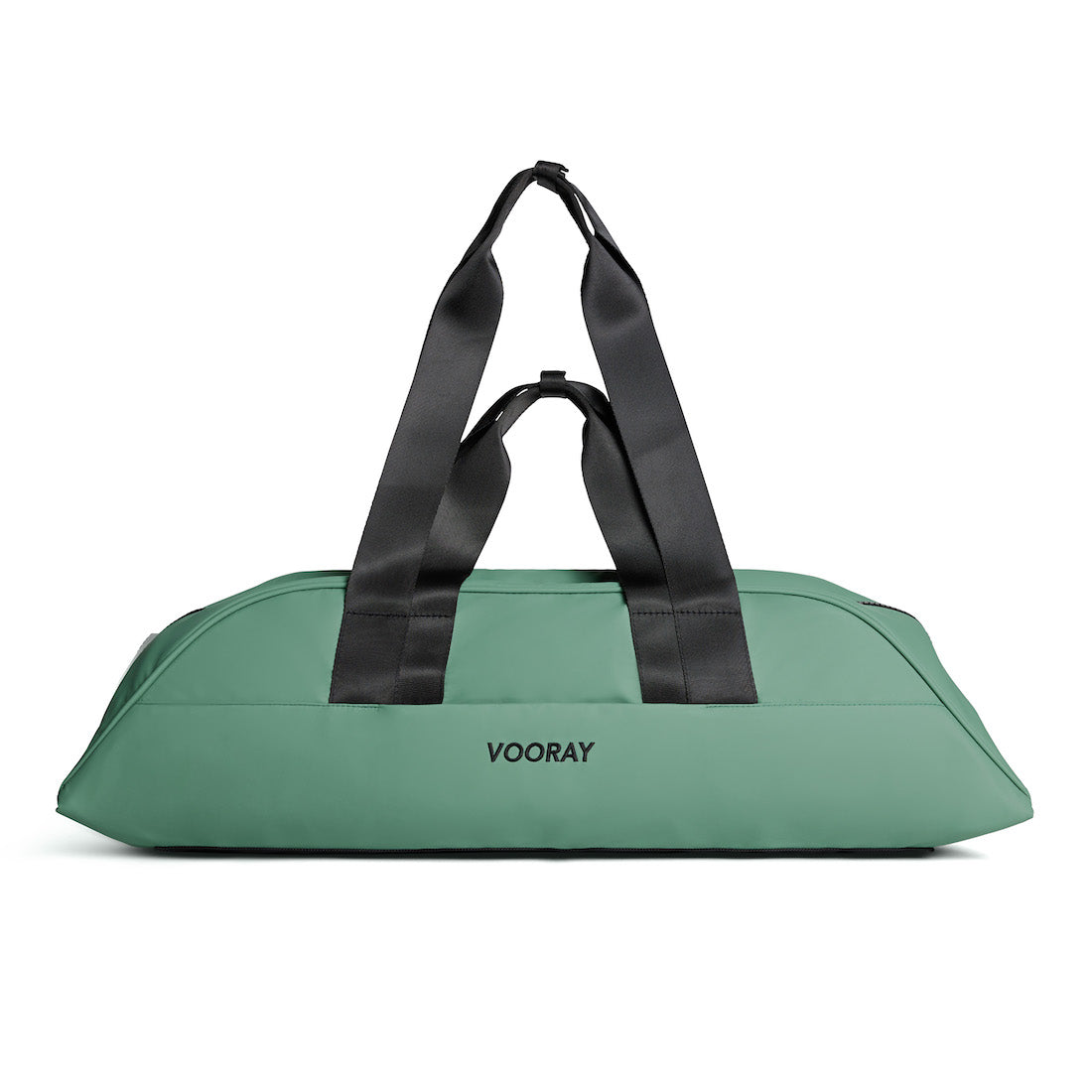 Studio Yoga Bag | Yoga & Pilates Mats | Vooray – Vooray