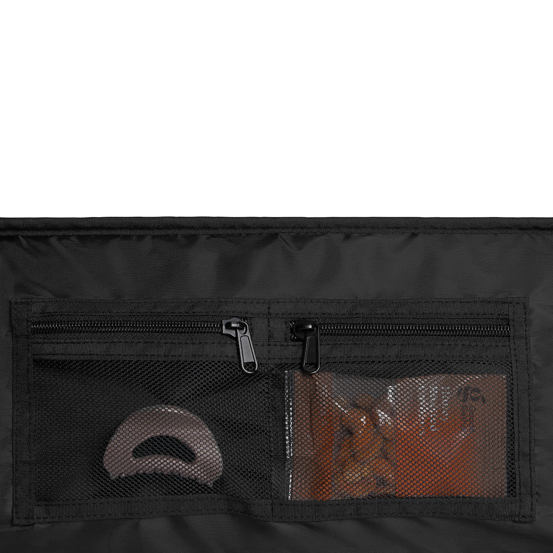 Studio Yoga Bag | Yoga & Pilates Mats | Vooray – Vooray