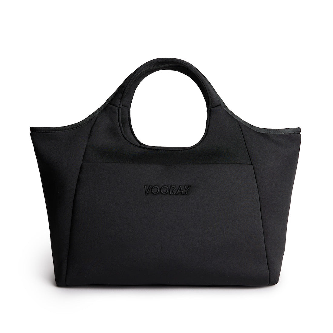 Work It Tote | Bags | Vooray – Vooray