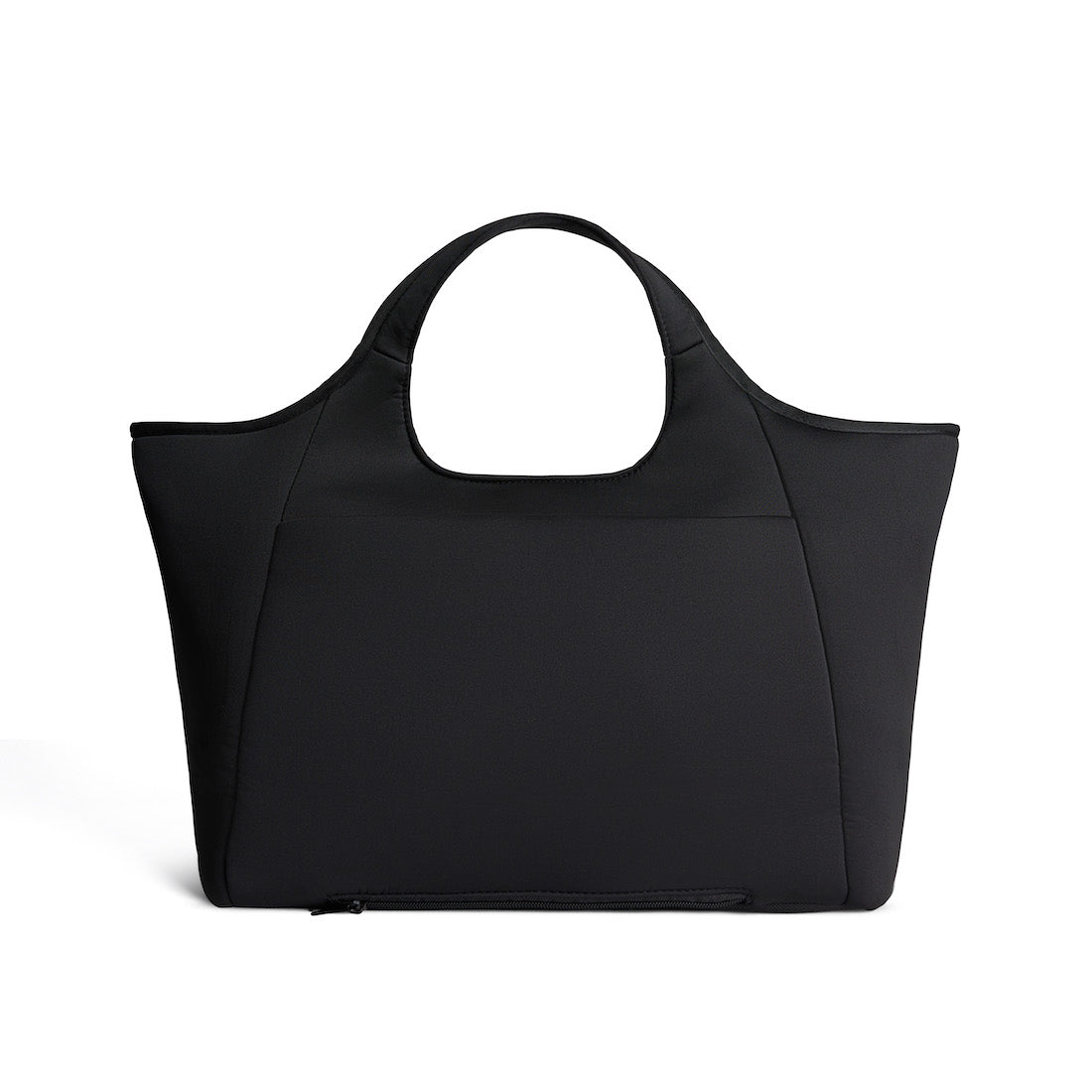 Work It Tote | Bags | Vooray – Vooray