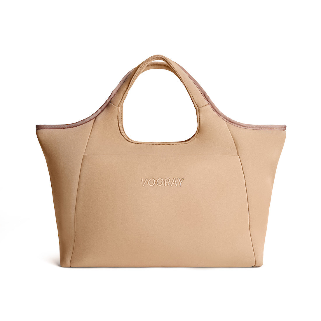 Work It Tote | Bags | Vooray – Vooray