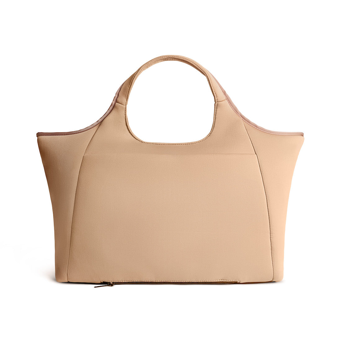 Work It Tote | Bags | Vooray – Vooray