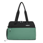 Trainer Duffel | Duffel Bags | Vooray – Vooray