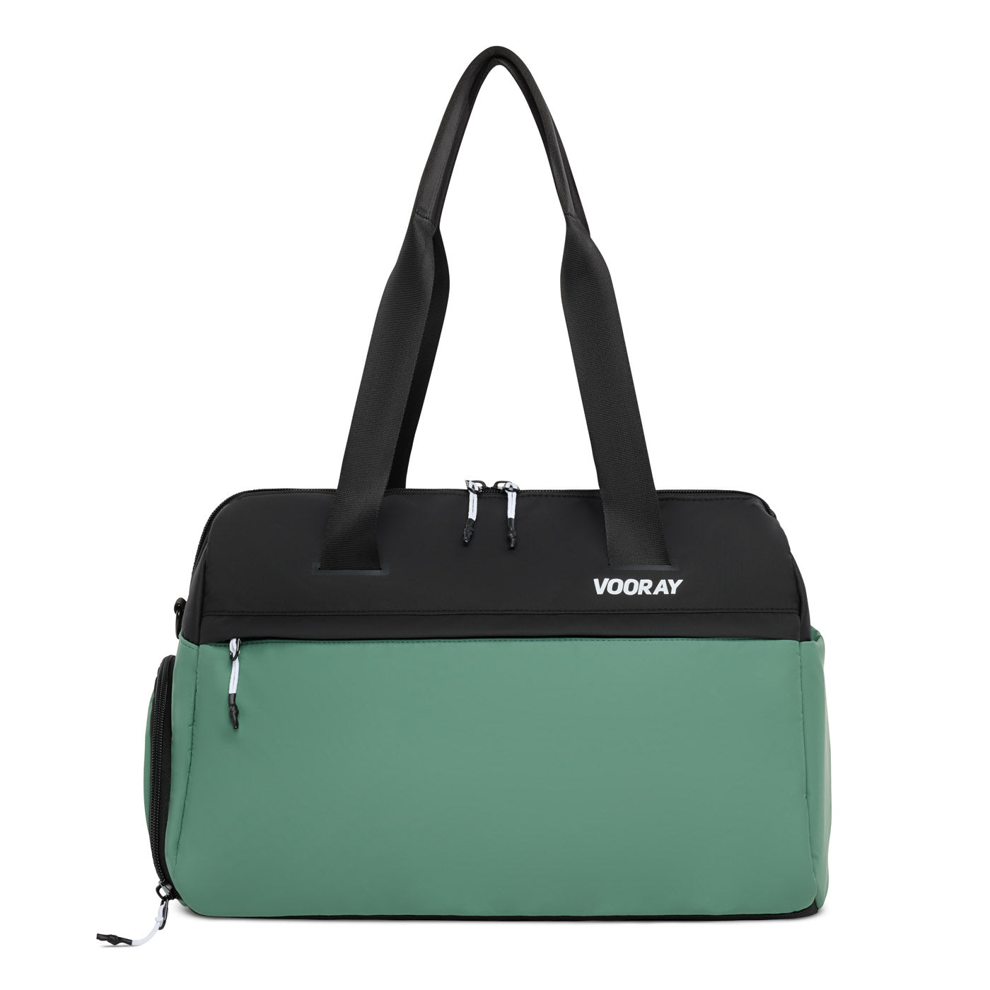 Trainer Duffel | Duffel Bags | Vooray – Vooray
