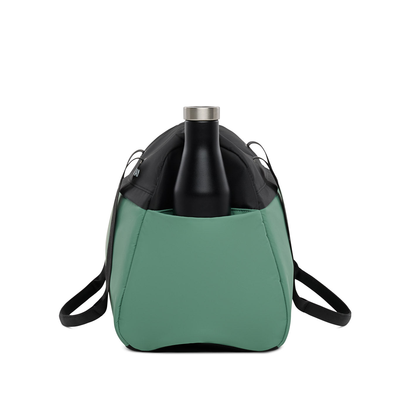 Trainer Duffel | Duffel Bags | Vooray – Vooray