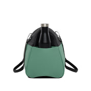 Trainer Duffel | Duffel Bags | Vooray – Vooray