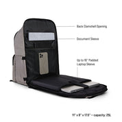 2nd Avenue Backpack | Backpacks | Vooray – Vooray