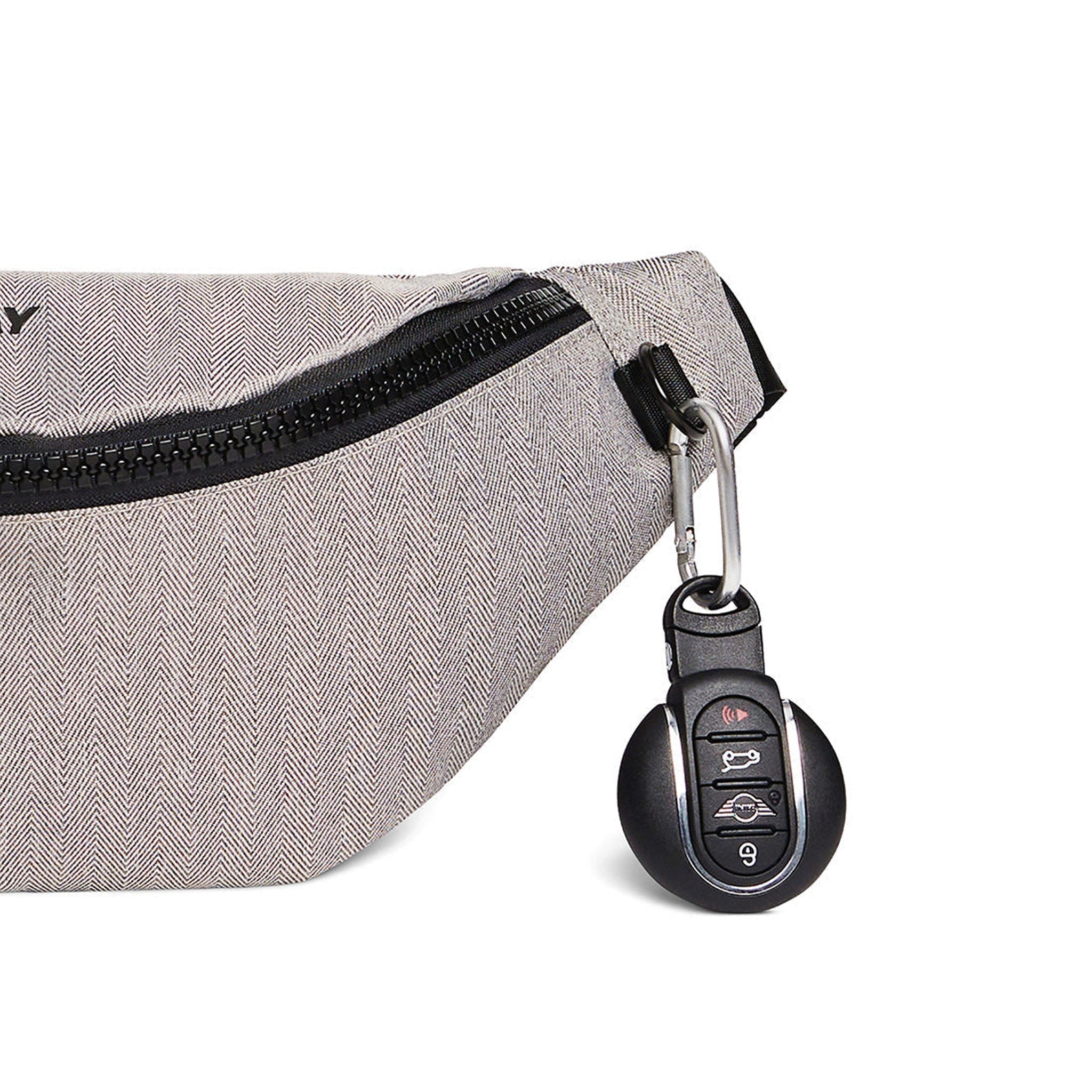 Everyday Pack | Accessory Pouch | Vooray – Vooray