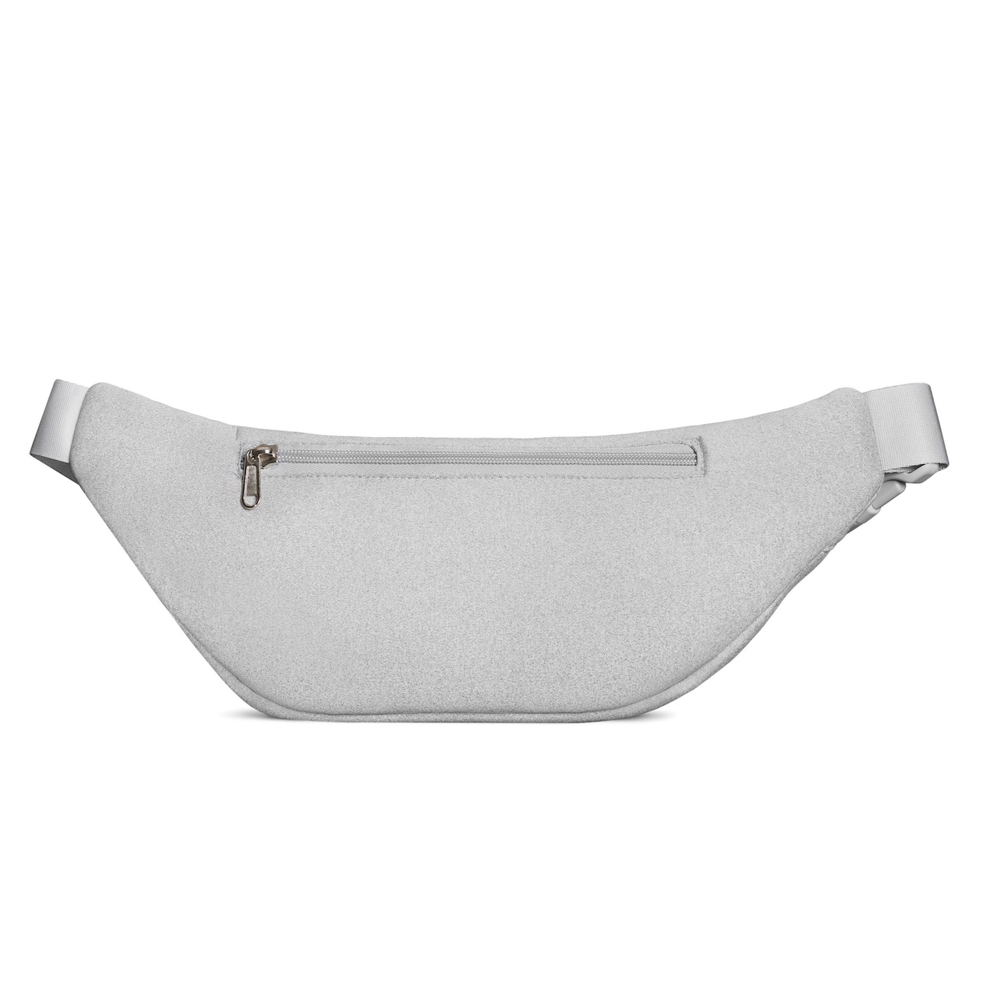 Everyday Pack | Accessory Pouch | Vooray – Vooray