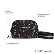 Quinn Belt Bag | Belt Bag | Vooray – Vooray