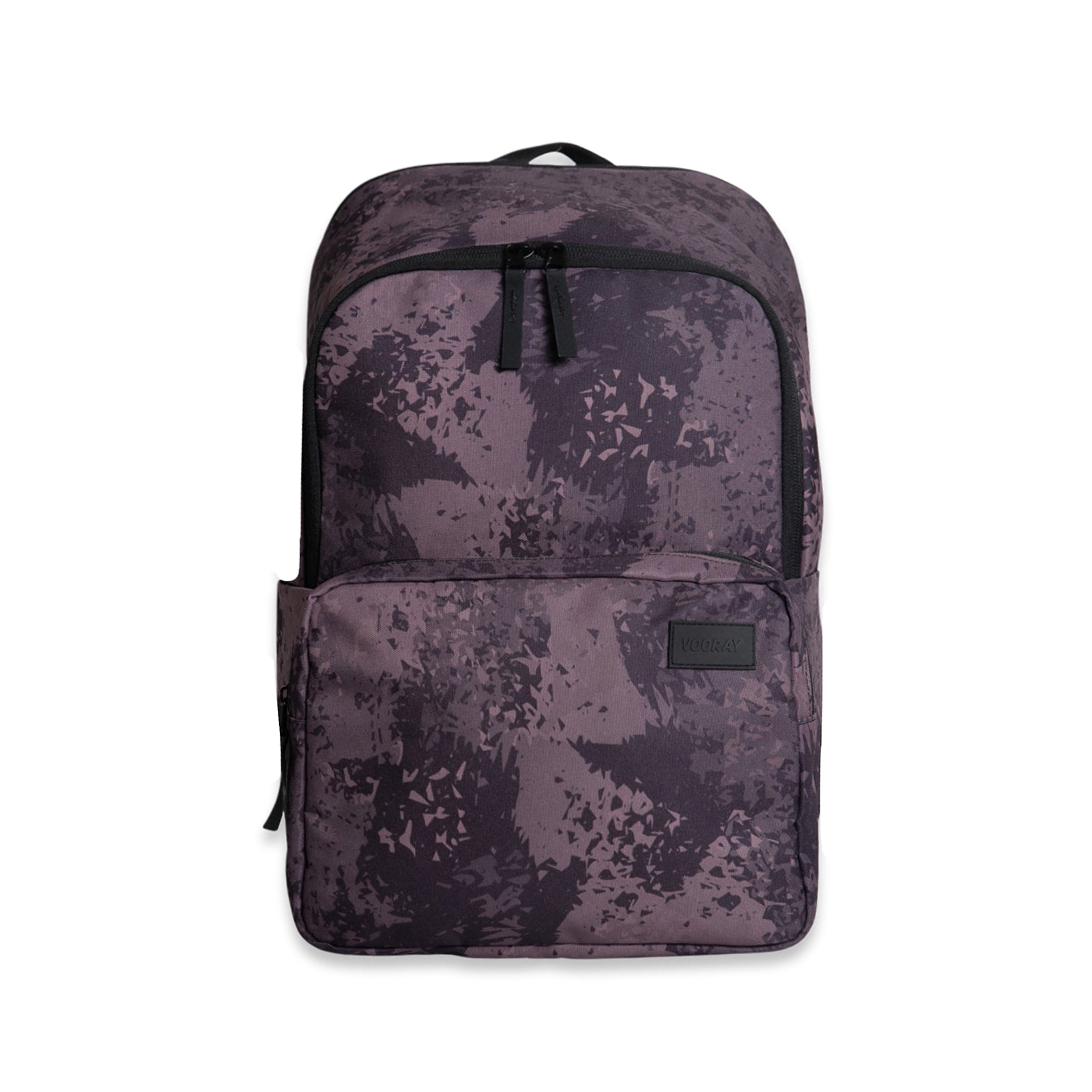 avenues laptop backpack Compact Laptop & Urban Backpack