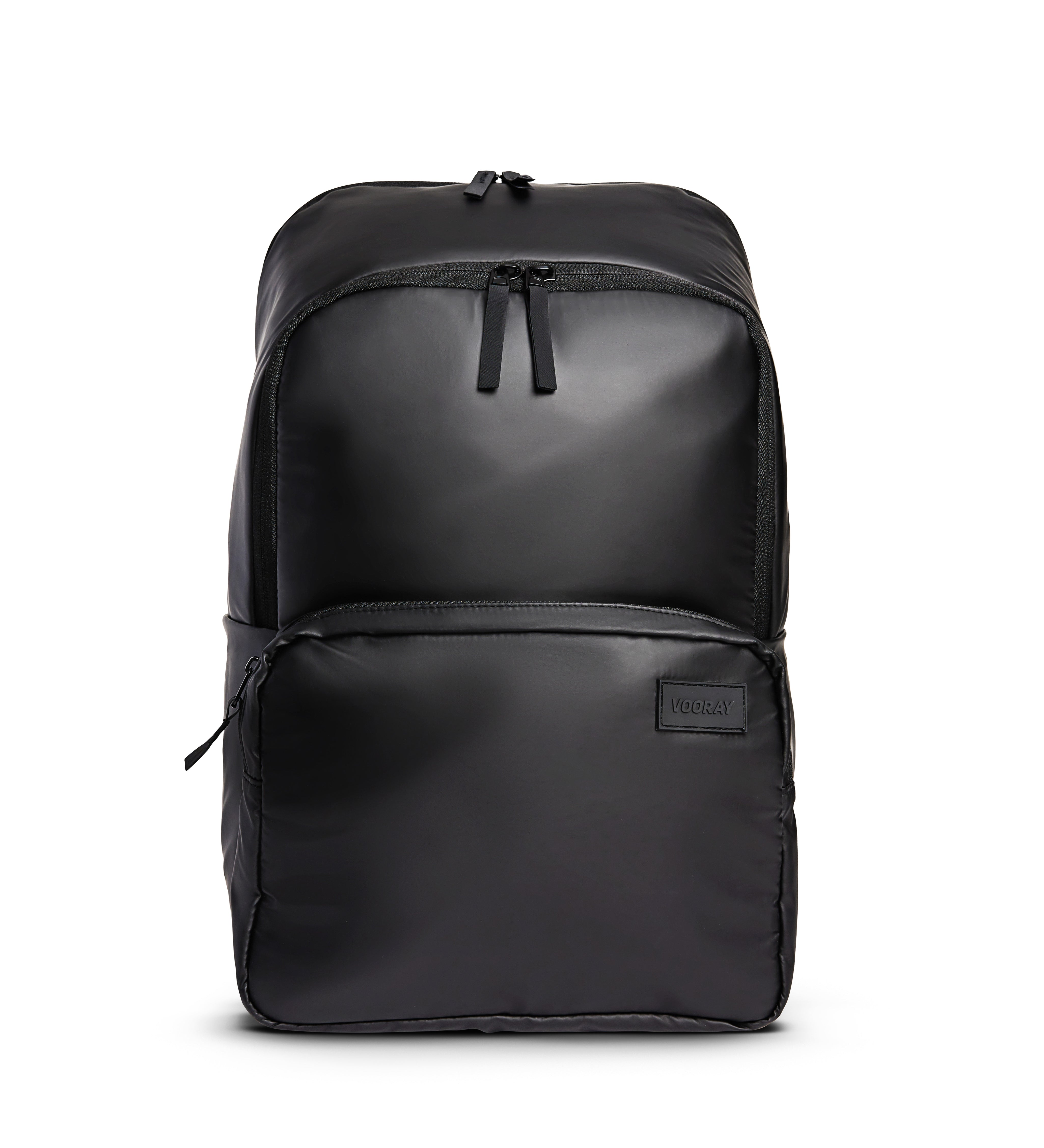 2nd Avenue Backpack | Backpack | Vooray – Vooray
