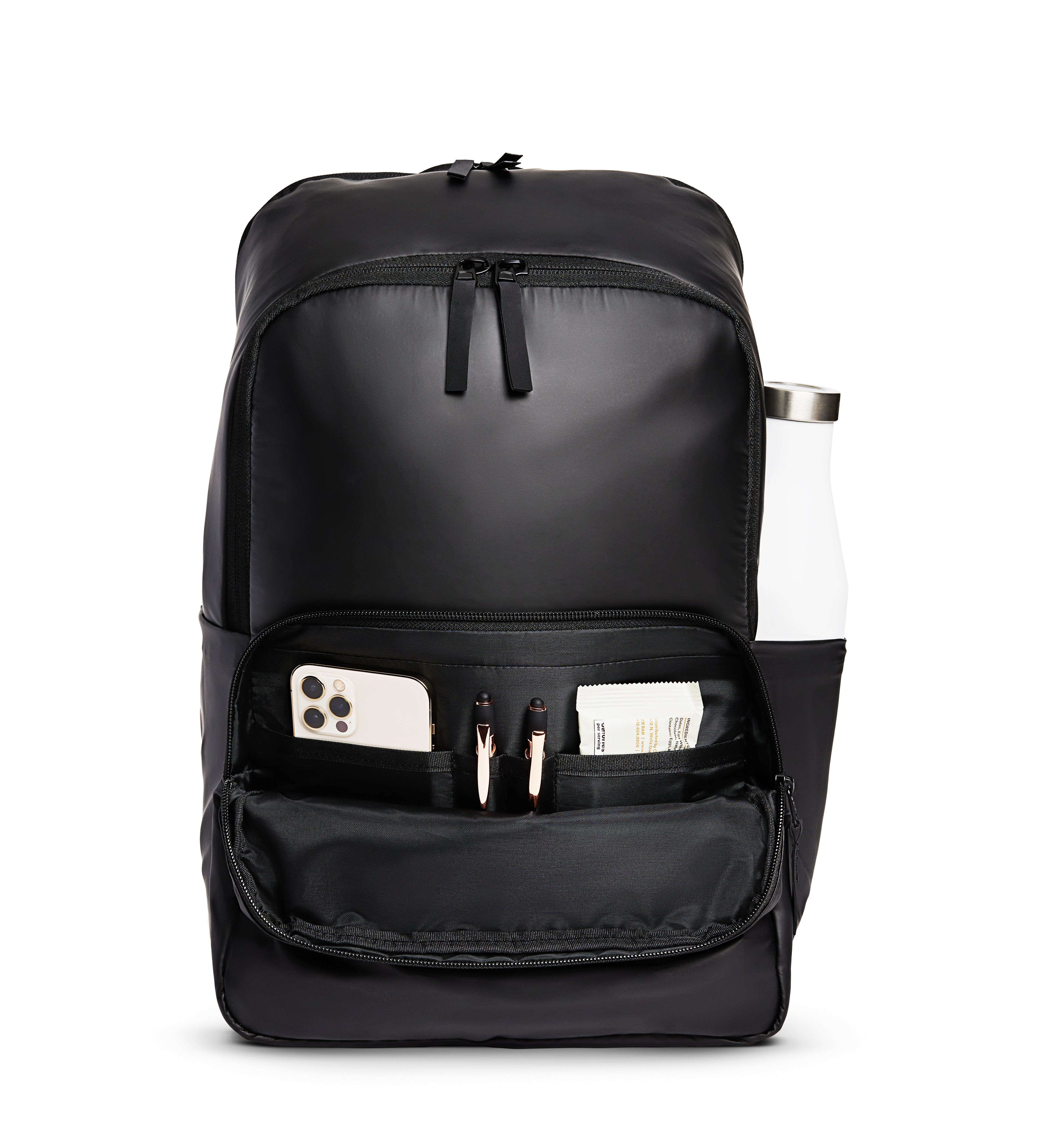 2nd Avenue Backpack | Backpack | Vooray – Vooray