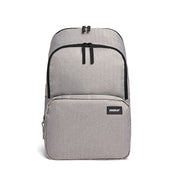 2nd Avenue Backpack | Backpacks | Vooray – Vooray