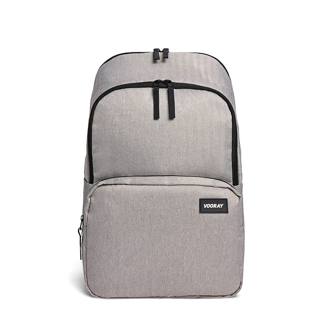 2nd Avenue Backpack | Backpacks | Vooray – Vooray
