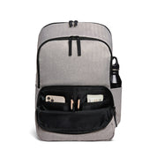 2nd Avenue Backpack | Backpacks | Vooray – Vooray