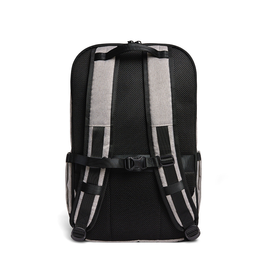 2nd Avenue Backpack | Backpacks | Vooray – Vooray