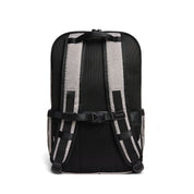 2nd Avenue Backpack | Backpacks | Vooray – Vooray