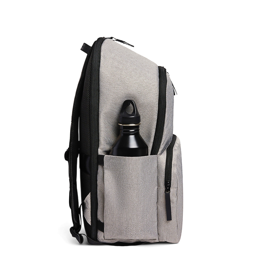2nd Avenue Backpack | Backpacks | Vooray – Vooray