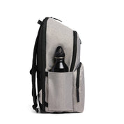 2nd Avenue Backpack | Backpacks | Vooray – Vooray