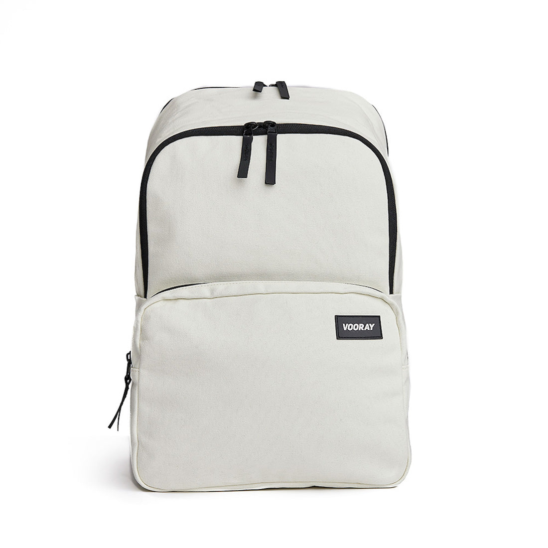 2nd Avenue Backpack | Backpacks | Vooray – Vooray