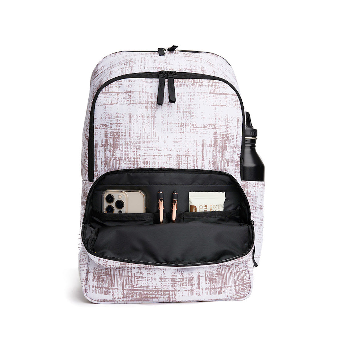 # 2nd Avenue Backpack | Bags | Vooray ??? ToeSox | Tavi | Vooray