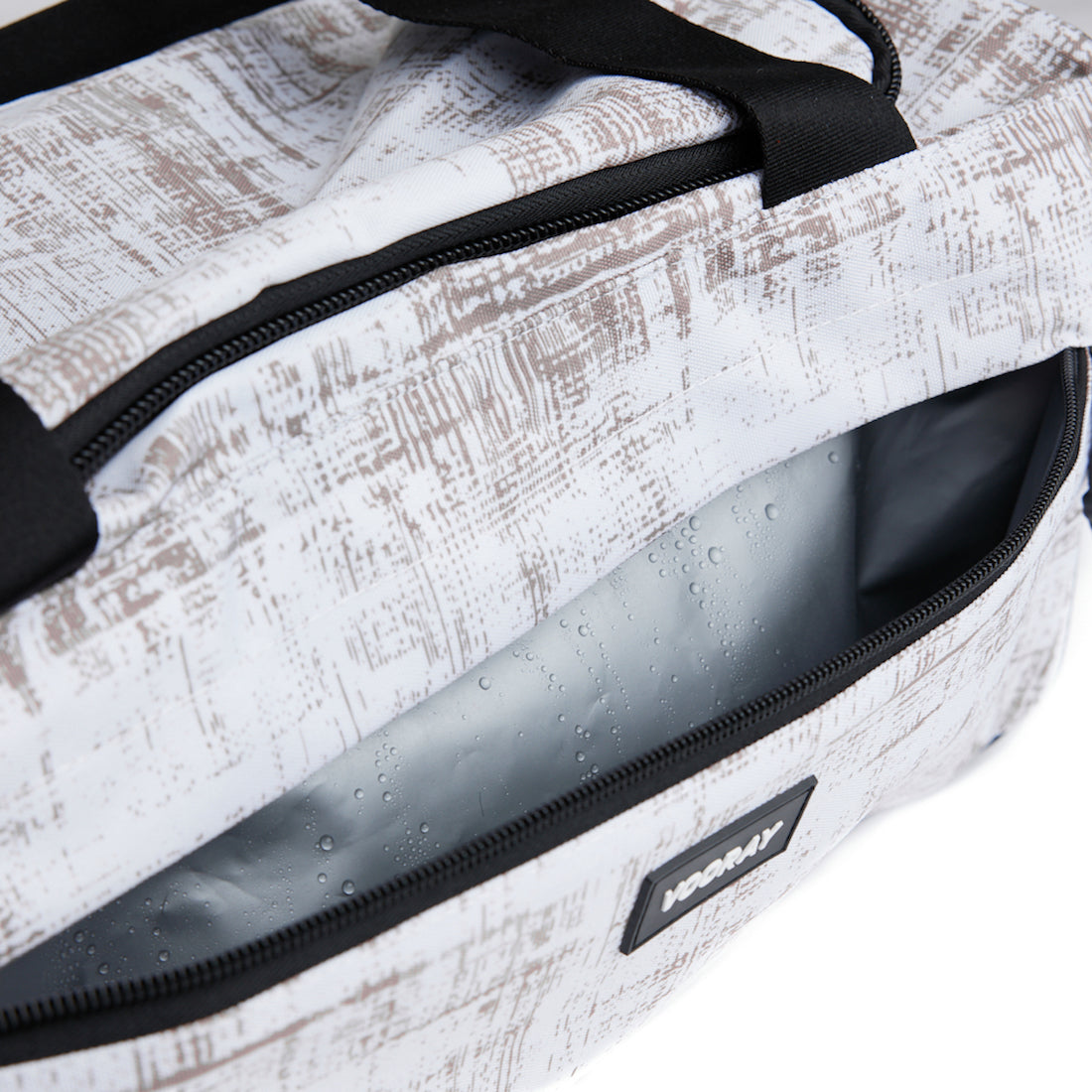 # Boost Duffel | Bags | Vooray ??? ToeSox | Tavi | Vooray