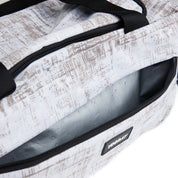 # Boost Duffel | Bags | Vooray ??? ToeSox | Tavi | Vooray